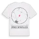 Dinek Mahallesi t-shirt