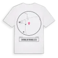 Divanlar Mahallesi t-shirt