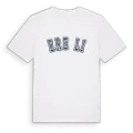 Ereğli college t-shirt
