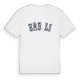 Ereğli college t-shirt