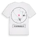 Fatih Mahallesi t-shirt