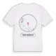 Gölyazı Mahallesi t-shirt