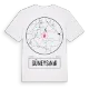 Güneysınır t-shirt
