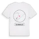 Hıra Mahallesi t-shirt