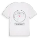 Hacı Ahmet Mahallesi t-shirt
