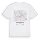 Hacımutahir Mahallesi karta t-shirt