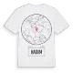 Hadim t-shirt