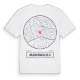Hadimi Mahallesi t-shirt