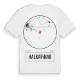 Halkapınar t-shirt