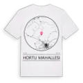 Hortu Mahallesi t-shirt