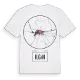 Ilgın t-shirt
