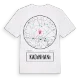 Kadınhanı t-shirt
