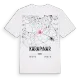 Karapınar karta t-shirt