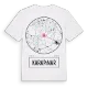 Karapınar t-shirt