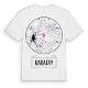 Karatay t-shirt