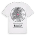 Karatay t-shirt