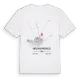 Karşıyaka Mahallesi karta t-shirt