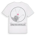 Karşıyaka Mahallesi t-shirt