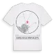 Karşıyaka Mahallesi t-shirt