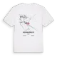 Kaşınhanı Mahallesi karta t-shirt