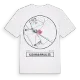Kaşınhanı Mahallesi t-shirt