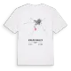 Kemaliye Mahallesi karta t-shirt