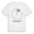 Kemaliye Mahallesi t-shirt