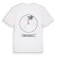 Kemaliye Mahallesi t-shirt