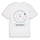 Koçyazı Mahallesi t-shirt