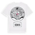 Konya t-shirt