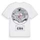 Konya t-shirt