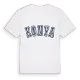 Konya college t-shirt