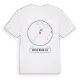 Köseali Mahallesi t-shirt