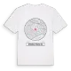 Kovanağzı Mahallesi t-shirt