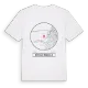 Köyceğiz Mahallesi t-shirt