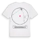 Küçükhasan Mahallesi t-shirt