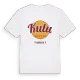 Kulu cirkel t-shirt