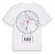 Kulu t-shirt