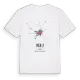Kulu karta t-shirt