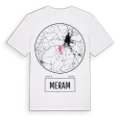 Meram t-shirt