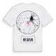 Meram t-shirt