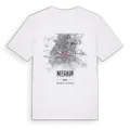 Meram karta t-shirt