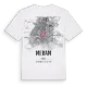 Meram karta t-shirt