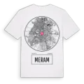 Meram t-shirt