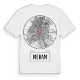 Meram t-shirt