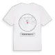 Mülayim Mahallesi t-shirt