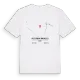 Mutlukonak Mahallesi karta t-shirt