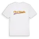 Obruk Mahallesi baseball t-shirt