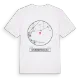Ortakonak Mahallesi t-shirt