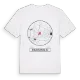 Ovakavağı Mahallesi t-shirt